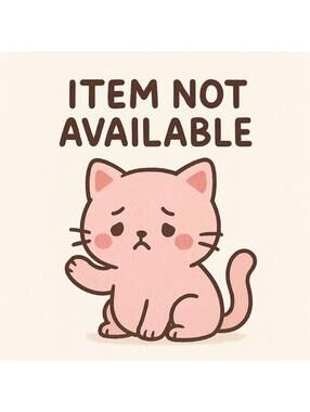 Profusion Cosmetics Bejeweled Mini Shimmer Quad Eyeshadow NWT